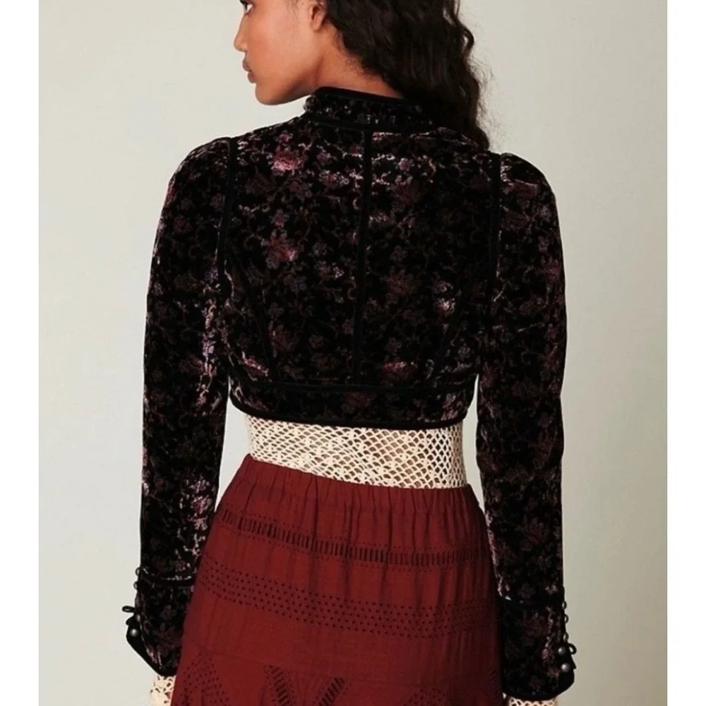 Free People excellent used